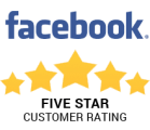 Facebook Affiliate Logo