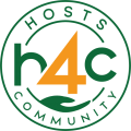 H4C Affiliate Logo