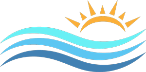 Host 2 Cost Logo